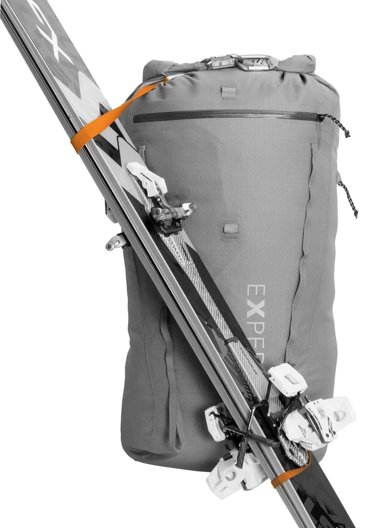 Exped Serac 25 9 Exped Serac 25 – Image 7