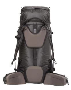 Exped Thunder 50 -Camping Série Magasin sac a dos exped thunder 50 02 2
