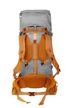 Exped Thunder 50 -Camping Série Magasin sac a dos exped thunder 50 03 2