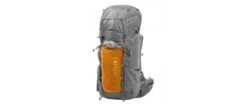 Exped Thunder 50 -Camping Série Magasin sac a dos exped thunder 50 12