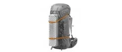 Exped Thunder 50 -Camping Série Magasin sac a dos exped thunder 50 13