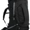 Bach Slim Mac 80 -Camping Série Magasin sac a dos expedition bach slim mac 80 01