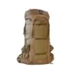 Granite Gear Blaze 60 Men's -Camping Série Magasin sac a dos granite gear blaze 60 men 01