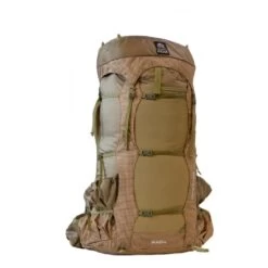 Granite Gear Blaze 60 Men's