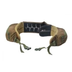 Granite Gear Blaze 60 Men's -Camping Série Magasin sac a dos granite gear blaze 60 men 05