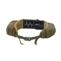 Granite Gear Blaze 60 Men's -Camping Série Magasin sac a dos granite gear blaze 60 men 06