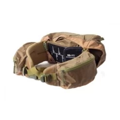 Granite Gear Blaze 60 Men's -Camping Série Magasin sac a dos granite gear blaze 60 men 07