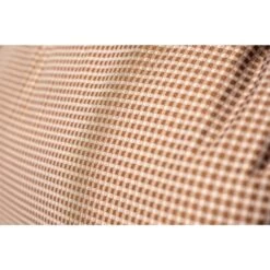 Granite Gear Blaze 60 Men's -Camping Série Magasin sac a dos granite gear blaze 60 men 10