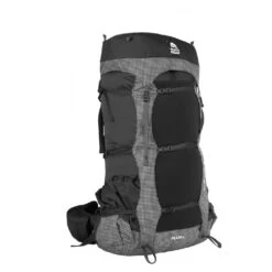 Granite Gear Blaze 60 Men's -Camping Série Magasin sac a dos granite gear blaze 60 men 13