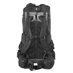 Granite Gear Blaze 60 Men's -Camping Série Magasin sac a dos granite gear blaze 60 men 14
