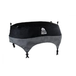 Granite Gear Blaze 60 Men's -Camping Série Magasin sac a dos granite gear blaze 60 men 15