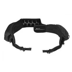 Granite Gear Blaze 60 Men's -Camping Série Magasin sac a dos granite gear blaze 60 men 16