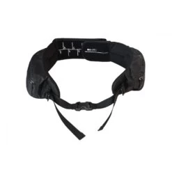 Granite Gear Blaze 60 Men's -Camping Série Magasin sac a dos granite gear blaze 60 men 17