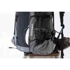 Granite Gear Blaze 60 Men's -Camping Série Magasin sac a dos granite gear blaze 60 men 20