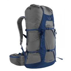 Granite Gear Crown2 60 Women's -Camping Série Magasin sac a dos granite gear crown2 60 women 02 1