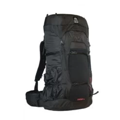 Granite Gear Crown2 60 Women's -Camping Série Magasin sac a dos granite gear crown2 60 women 04 1