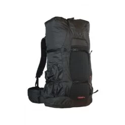 Granite Gear Crown2 60 Women's -Camping Série Magasin sac a dos granite gear crown2 60 women 05 1