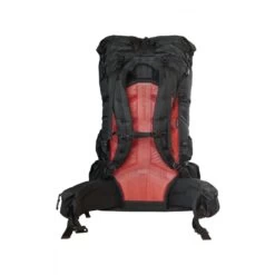 Granite Gear Crown2 60 Women's -Camping Série Magasin sac a dos granite gear crown2 60 women 06 1