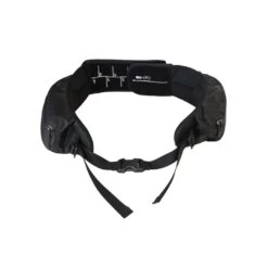 Granite Gear Crown2 60 Women's -Camping Série Magasin sac a dos granite gear crown2 60 women 08 1