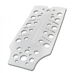 Granite Gear Crown2 60 Women's -Camping Série Magasin sac a dos granite gear crown2 60 women 09 1