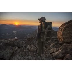 Granite Gear Crown2 60 Women's -Camping Série Magasin sac a dos granite gear crown2 60 women 10 1