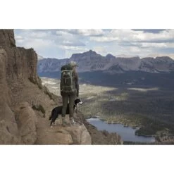 Granite Gear Crown2 60 Women's -Camping Série Magasin sac a dos granite gear crown2 60 women 11 1