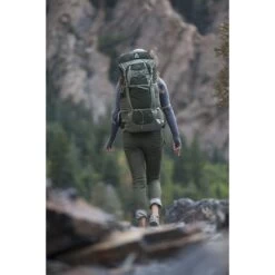 Granite Gear Crown2 60 Women's -Camping Série Magasin sac a dos granite gear crown2 60 women 12 1