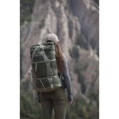 Granite Gear Crown2 60 Women's -Camping Série Magasin sac a dos granite gear crown2 60 women 13 1