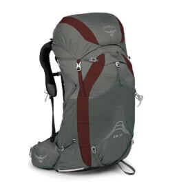Osprey Eja 38 11 Osprey Eja 38 -Camping Série Magasin sac a dos osprey eja 38 04