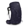 Osprey Kyte 46 -Camping Série Magasin sac a dos osprey kyte 46 02