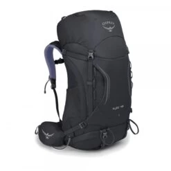 Osprey Kyte 46 19 Osprey Kyte 46 -Camping Série Magasin sac a dos osprey kyte 46 03