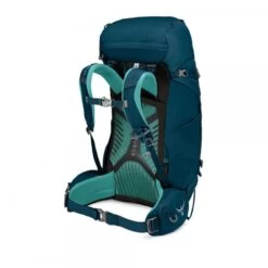 Osprey Kyte 46 20 Osprey Kyte 46 -Camping Série Magasin sac a dos osprey kyte 46 04