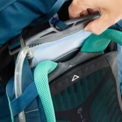 Osprey Kyte 46 23 Osprey Kyte 46 -Camping Série Magasin sac a dos osprey kyte 46 07