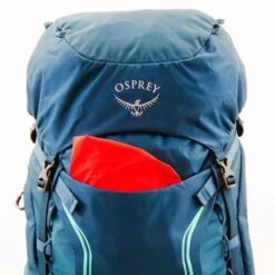 Osprey Kyte 46 24 Osprey Kyte 46 -Camping Série Magasin sac a dos osprey kyte 46 08