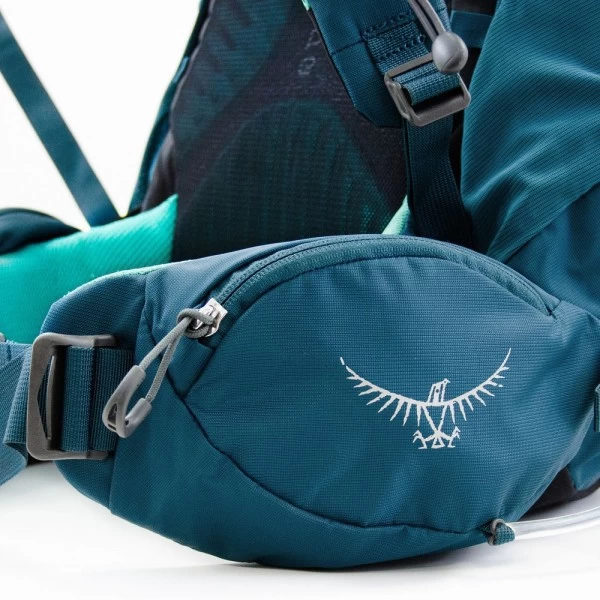 Osprey Kyte 46 14 Osprey Kyte 46 – Image 12