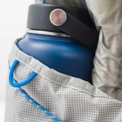 Osprey Levity 45L 18 Osprey Levity 45L -Camping Série Magasin sac a dos osprey levity 45