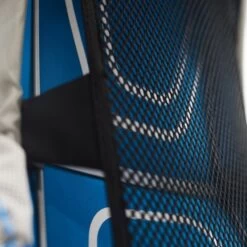 Osprey Levity 45L 16 Osprey Levity 45L -Camping Série Magasin sac a dos osprey levity 45 03