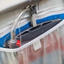 Osprey Levity 45L 19 Osprey Levity 45L -Camping Série Magasin sac a dos osprey levity 45 04