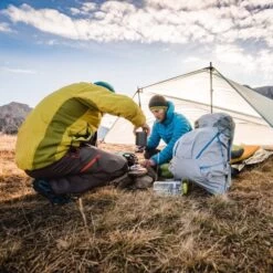 Osprey Levity 45L 20 Osprey Levity 45L -Camping Série Magasin sac a dos osprey levity 45 06