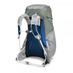 Osprey Levity 45L 15 Osprey Levity 45L -Camping Série Magasin sac a dos osprey levity 45 08