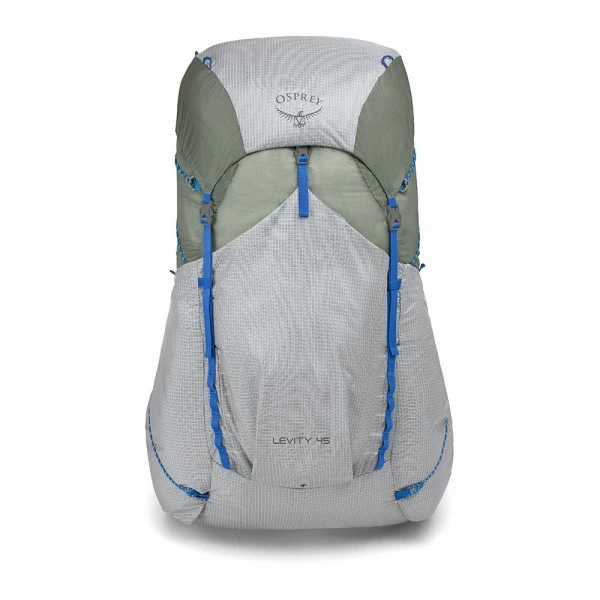 Osprey Levity 45L 4 Osprey Levity 45L – Image 2