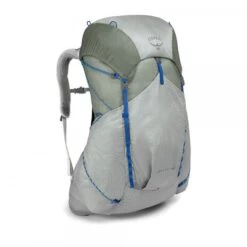 Osprey Levity 45L