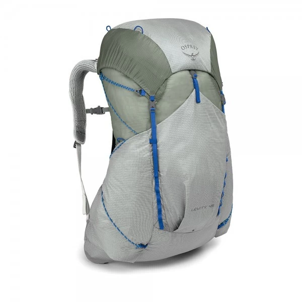 Osprey Levity 45L 3 Osprey Levity 45L
