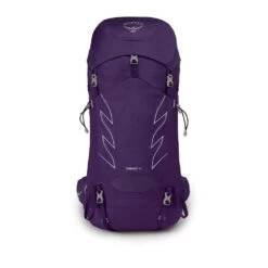 Osprey Tempest 40 -Camping Série Magasin sac a dos osprey tempest 40 04 1