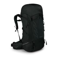 Osprey Tempest 40 -Camping Série Magasin sac a dos osprey tempest 40 06 1