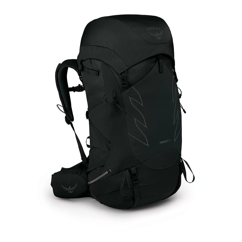 Osprey Tempest 50 5 Osprey Tempest 50 – Image 3