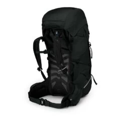 Osprey Tempest 50 20 Osprey Tempest 50 -Camping Série Magasin sac a dos osprey tempest 50 04