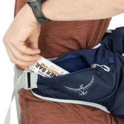 Osprey Tempest 40 -Camping Série Magasin sac a dos osprey tempest 50 12 1