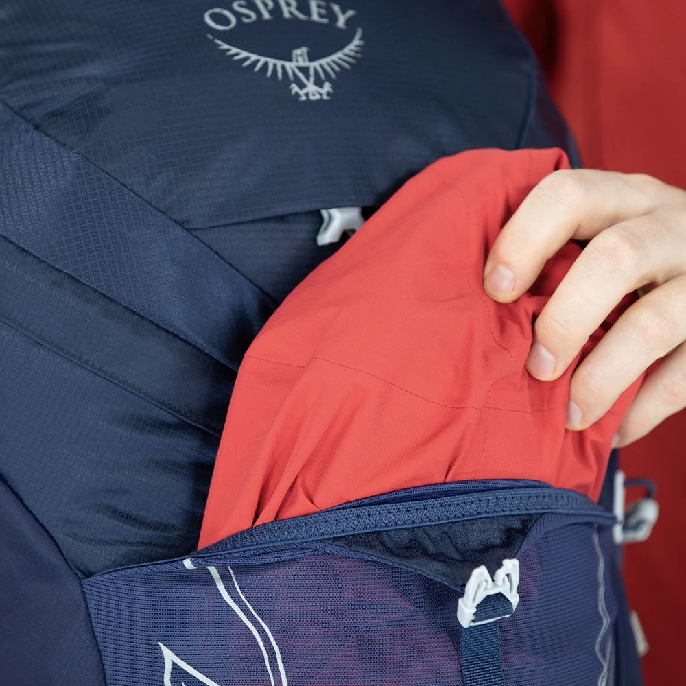 Osprey Tempest 50 11 Osprey Tempest 50 – Image 9