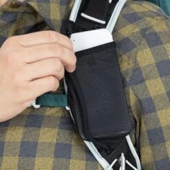 Osprey Tempest 50 28 Osprey Tempest 50 -Camping Série Magasin sac a dos osprey tempest 50 14 2